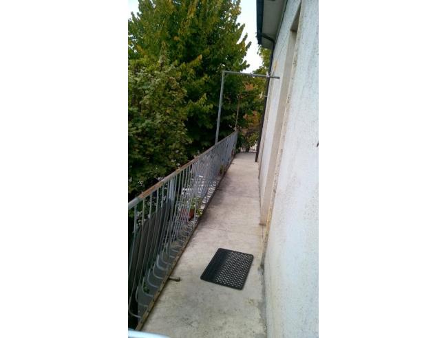Anteprima foto 8 - Appartamento in Vendita a Avezzano (L'Aquila)