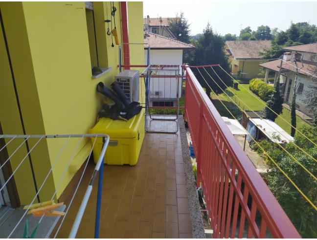 Anteprima foto 8 - Appartamento in Vendita a Aviano (Pordenone)