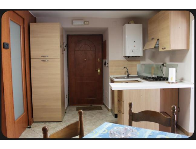 Anteprima foto 2 - Appartamento in Vendita a Avigliano (Potenza)