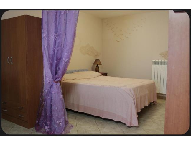 Anteprima foto 3 - Appartamento in Vendita a Avigliano (Potenza)