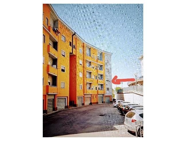 Anteprima foto 3 - Appartamento in Vendita a Avigliano (Potenza)