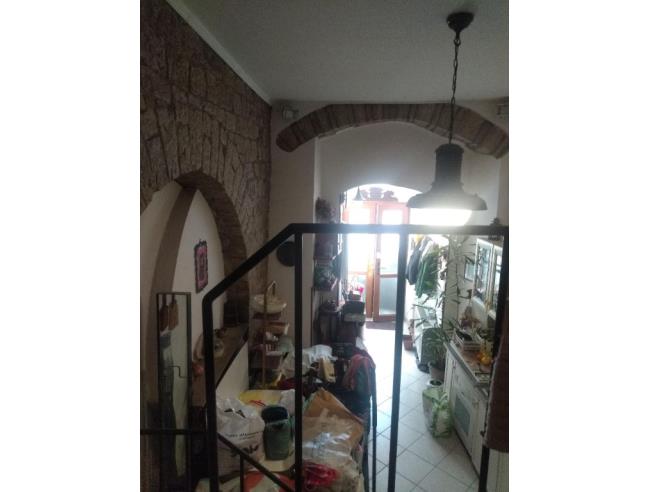 Anteprima foto 5 - Appartamento in Vendita a Avigliano (Potenza)