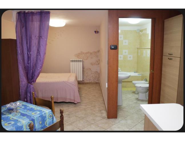Anteprima foto 6 - Appartamento in Vendita a Avigliano (Potenza)