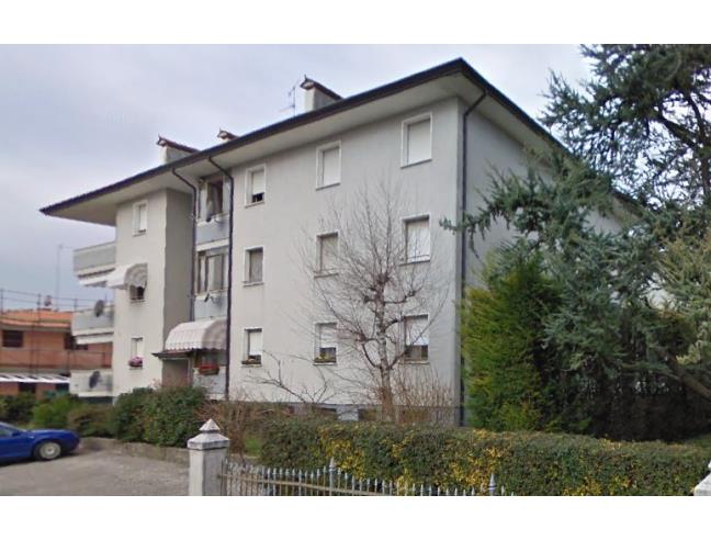 Anteprima foto 1 - Appartamento in Vendita a Azzano Decimo (Pordenone)