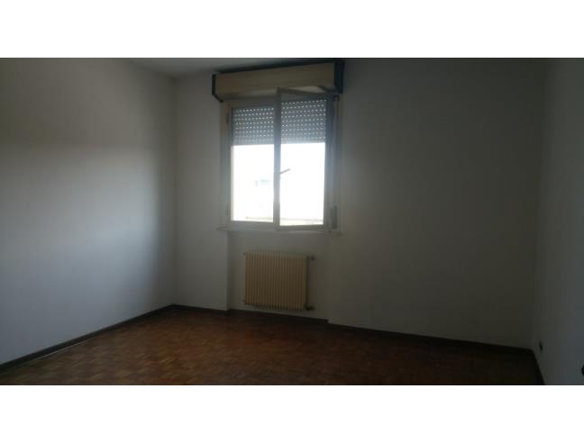 Anteprima foto 3 - Appartamento in Vendita a Azzano Decimo (Pordenone)