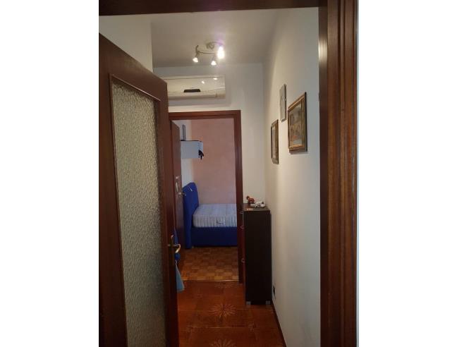Anteprima foto 3 - Appartamento in Vendita a Azzano Decimo (Pordenone)
