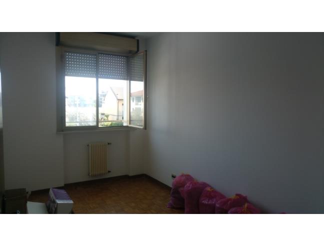 Anteprima foto 4 - Appartamento in Vendita a Azzano Decimo (Pordenone)