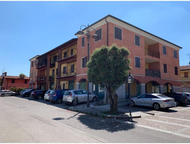 Anteprima foto 1 - Appartamento in Vendita a Azzano Mella (Brescia)