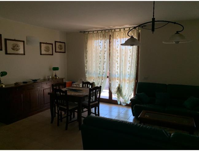 Anteprima foto 8 - Appartamento in Vendita a Azzano Mella (Brescia)