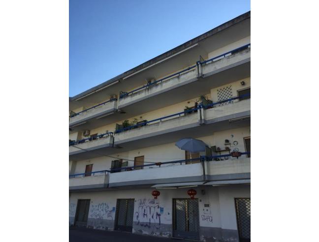 Anteprima foto 2 - Appartamento in Vendita a Bacoli (Napoli)