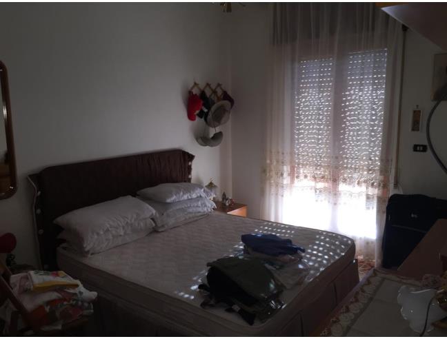 Anteprima foto 4 - Appartamento in Vendita a Bacoli (Napoli)
