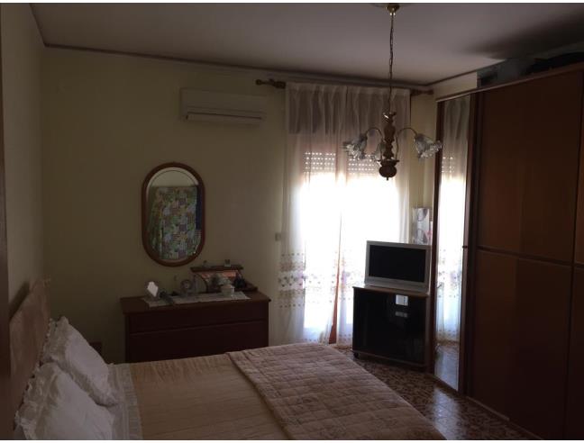 Anteprima foto 5 - Appartamento in Vendita a Bacoli (Napoli)