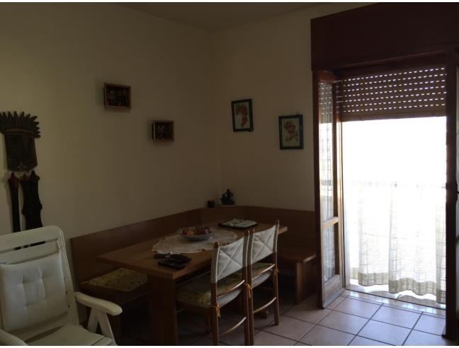 Anteprima foto 7 - Appartamento in Vendita a Bacoli (Napoli)
