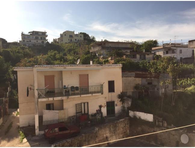 Anteprima foto 8 - Appartamento in Vendita a Bacoli (Napoli)