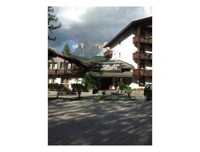 Anteprima foto 2 - Appartamento in Vendita a Badia (Bolzano/Bozen)