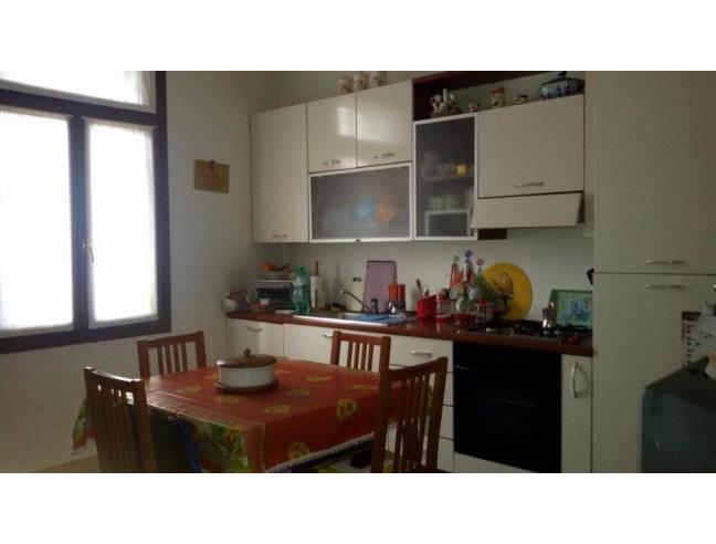 Anteprima foto 1 - Appartamento in Vendita a Badia Polesine (Rovigo)