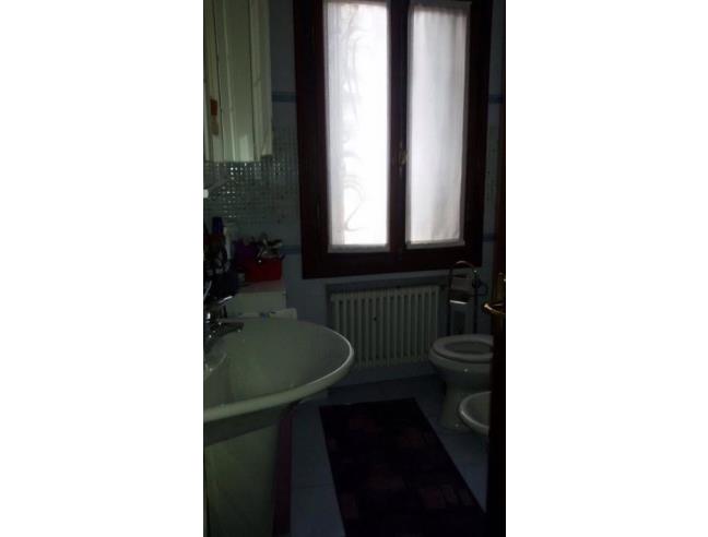 Anteprima foto 2 - Appartamento in Vendita a Badia Polesine (Rovigo)
