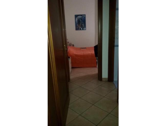 Anteprima foto 3 - Appartamento in Vendita a Badia Polesine (Rovigo)
