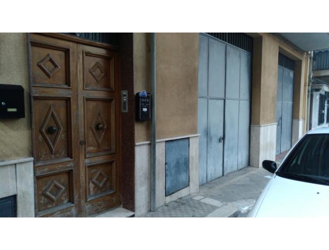 Anteprima foto 1 - Appartamento in Vendita a Bagheria (Palermo)