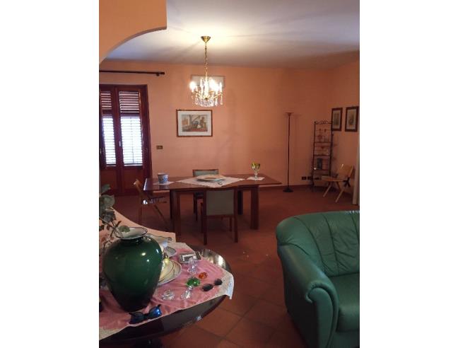 Anteprima foto 1 - Appartamento in Vendita a Bagheria (Palermo)