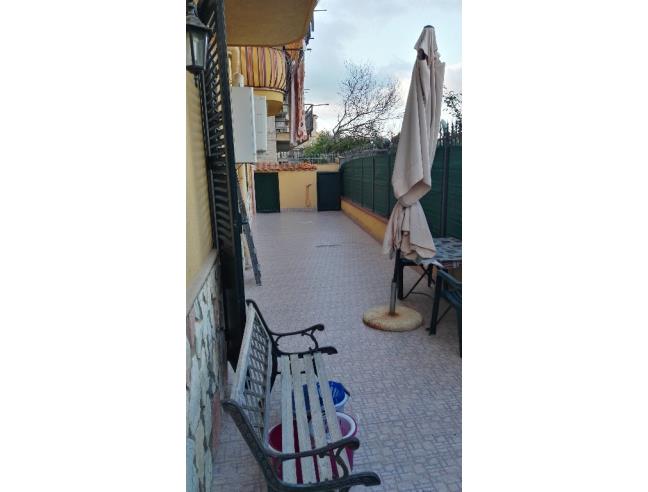Anteprima foto 2 - Appartamento in Vendita a Bagheria (Palermo)