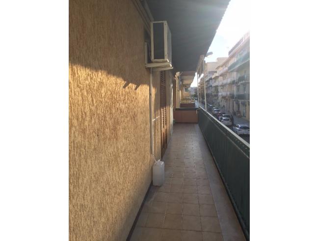 Anteprima foto 3 - Appartamento in Vendita a Bagheria (Palermo)