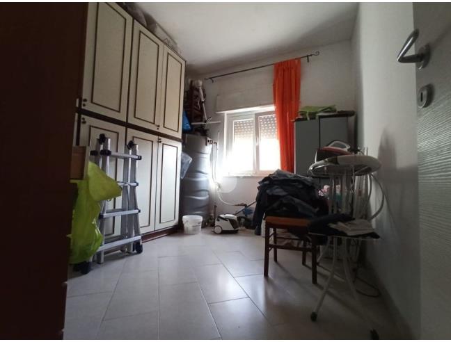 Anteprima foto 4 - Appartamento in Vendita a Bagheria (Palermo)