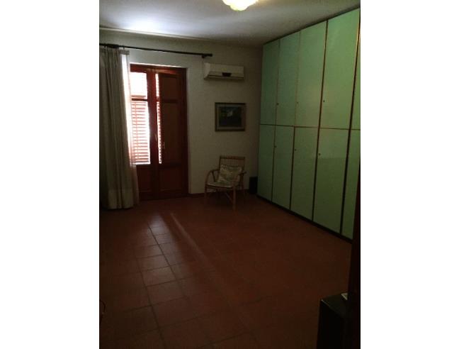 Anteprima foto 5 - Appartamento in Vendita a Bagheria (Palermo)