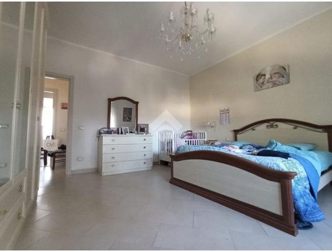 Anteprima foto 5 - Appartamento in Vendita a Bagheria (Palermo)