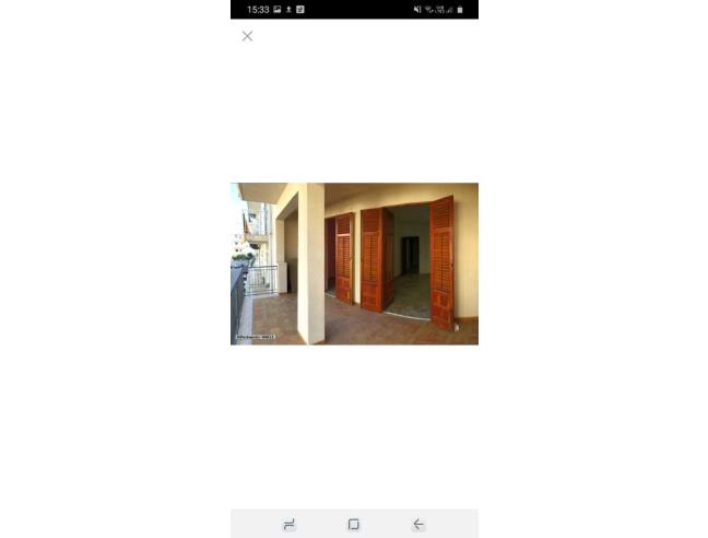 Anteprima foto 6 - Appartamento in Vendita a Bagheria (Palermo)
