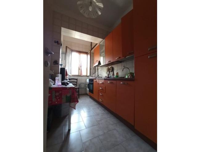 Anteprima foto 6 - Appartamento in Vendita a Bagheria (Palermo)
