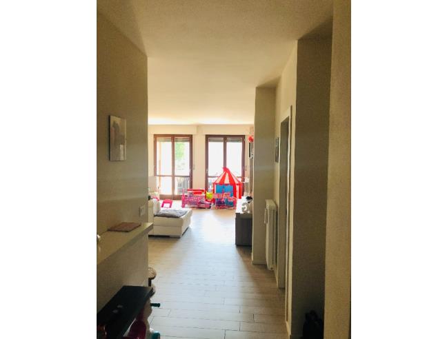 Anteprima foto 5 - Appartamento in Vendita a Bagnara di Romagna (Ravenna)