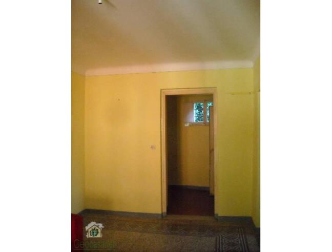 Anteprima foto 1 - Appartamento in Vendita a Bagni di Lucca - Ponte Serraglio