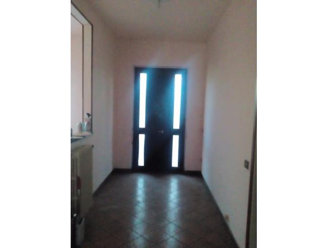 Anteprima foto 1 - Appartamento in Vendita a Bagnolo Cremasco (Cremona)
