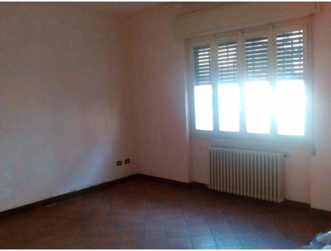 Anteprima foto 2 - Appartamento in Vendita a Bagnolo Cremasco (Cremona)