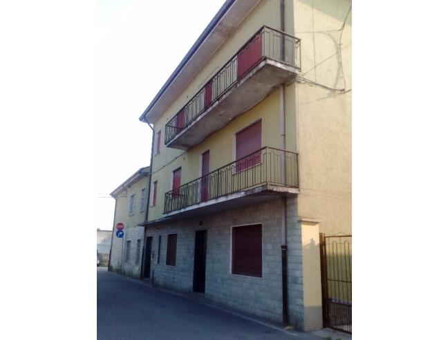 Anteprima foto 5 - Appartamento in Vendita a Bagnolo Cremasco (Cremona)