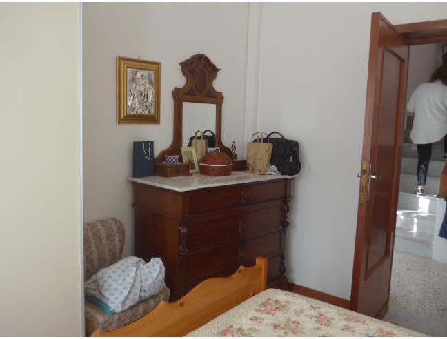 Anteprima foto 3 - Appartamento in Vendita a Banari (Sassari)