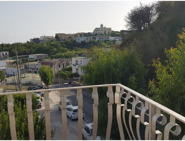 Anteprima foto 4 - Appartamento in Vendita a Barano d'Ischia (Napoli)