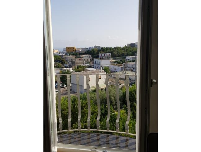 Anteprima foto 8 - Appartamento in Vendita a Barano d'Ischia (Napoli)