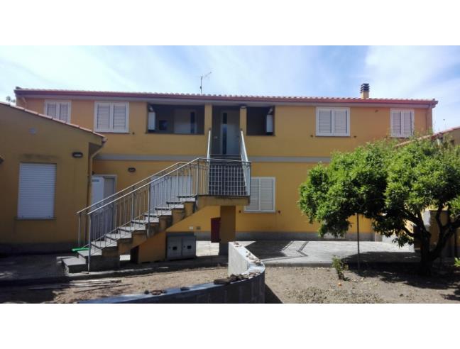 Anteprima foto 2 - Appartamento in Vendita a Baratili San Pietro (Oristano)