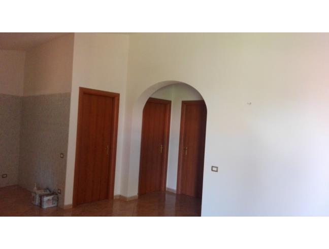 Anteprima foto 4 - Appartamento in Vendita a Baratili San Pietro (Oristano)