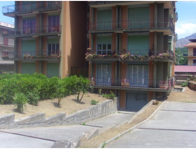 Anteprima foto 3 - Appartamento in Vendita a Barcellona Pozzo di Gotto (Messina)