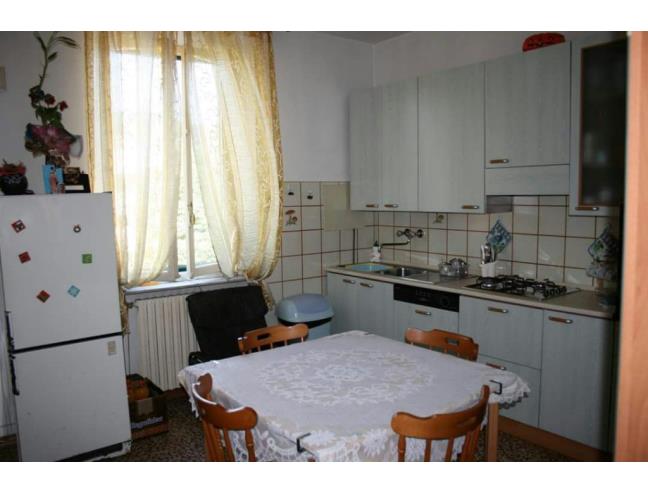 Anteprima foto 2 - Appartamento in Vendita a Barga (Lucca)