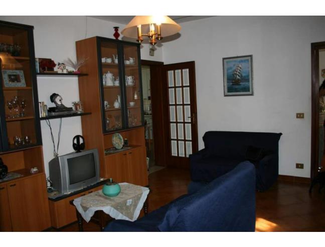 Anteprima foto 3 - Appartamento in Vendita a Barga (Lucca)