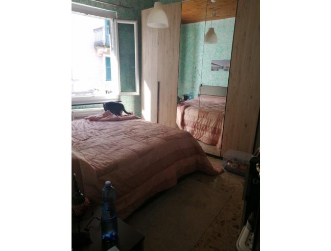 Anteprima foto 3 - Appartamento in Vendita a Bargagli - Traso