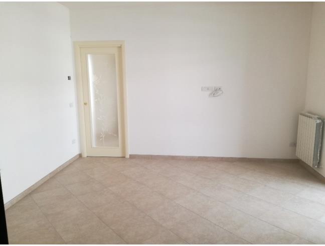 Anteprima foto 4 - Appartamento in Vendita a Bari (Bari)