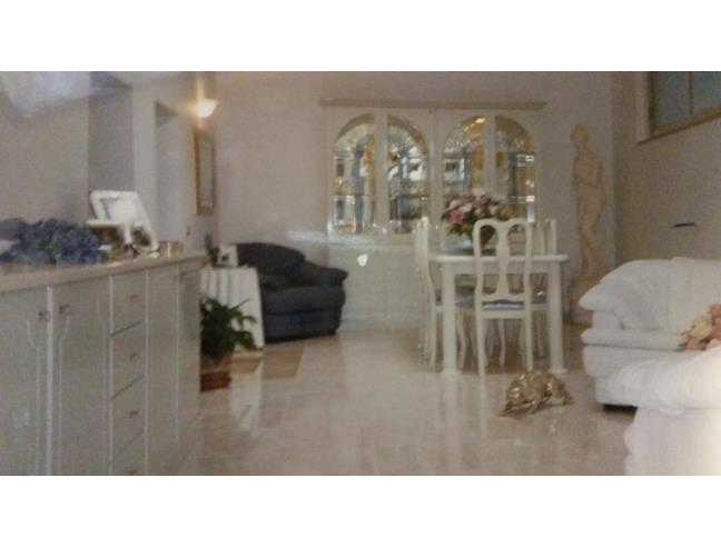 Anteprima foto 1 - Appartamento in Vendita a Bari - Carbonara