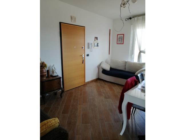 Anteprima foto 5 - Appartamento in Vendita a Bari - Carbonara