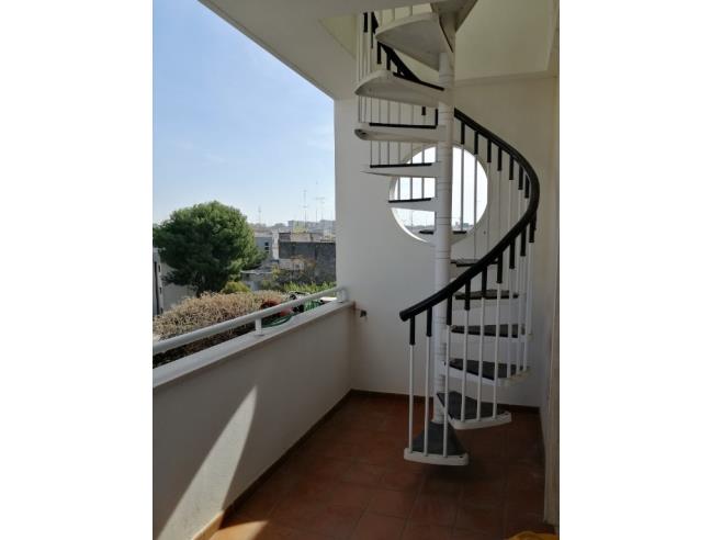 Anteprima foto 6 - Appartamento in Vendita a Bari - Carbonara