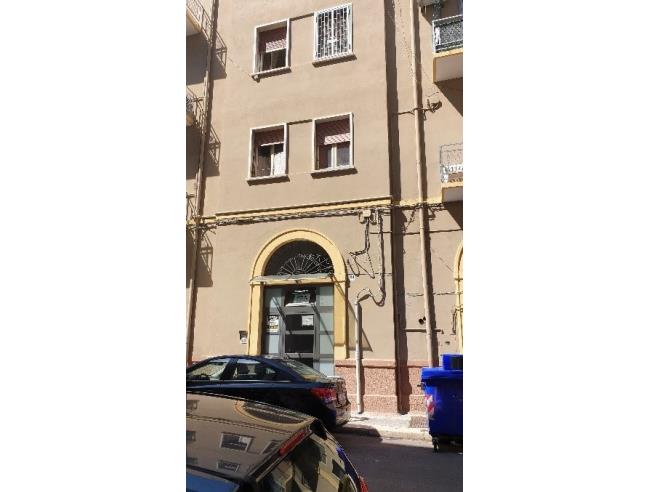 Anteprima foto 1 - Appartamento in Vendita a Bari - Carrassi